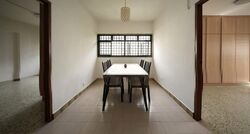 Blk 52 BLANGAH VIEW (Bukit Merah), HDB 5 Rooms #581784671